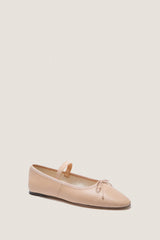 Ballet Leonie Soft Ballet Flats