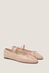 Ballet Leonie Soft Ballet Flats