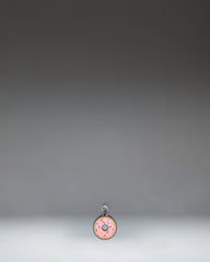 Herschel Donut Bag Charm