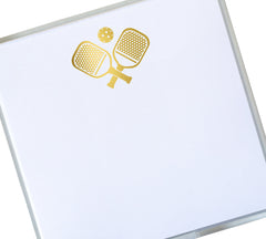 Pickleball Small Paddie