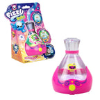Silverlit Fizzy Pets (Jelly) - DIGIFRIENDS™:HUMMINGBIRD