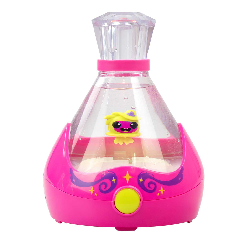Silverlit Fizzy Pets (Jelly) - DIGIFRIENDS™:HUMMINGBIRD