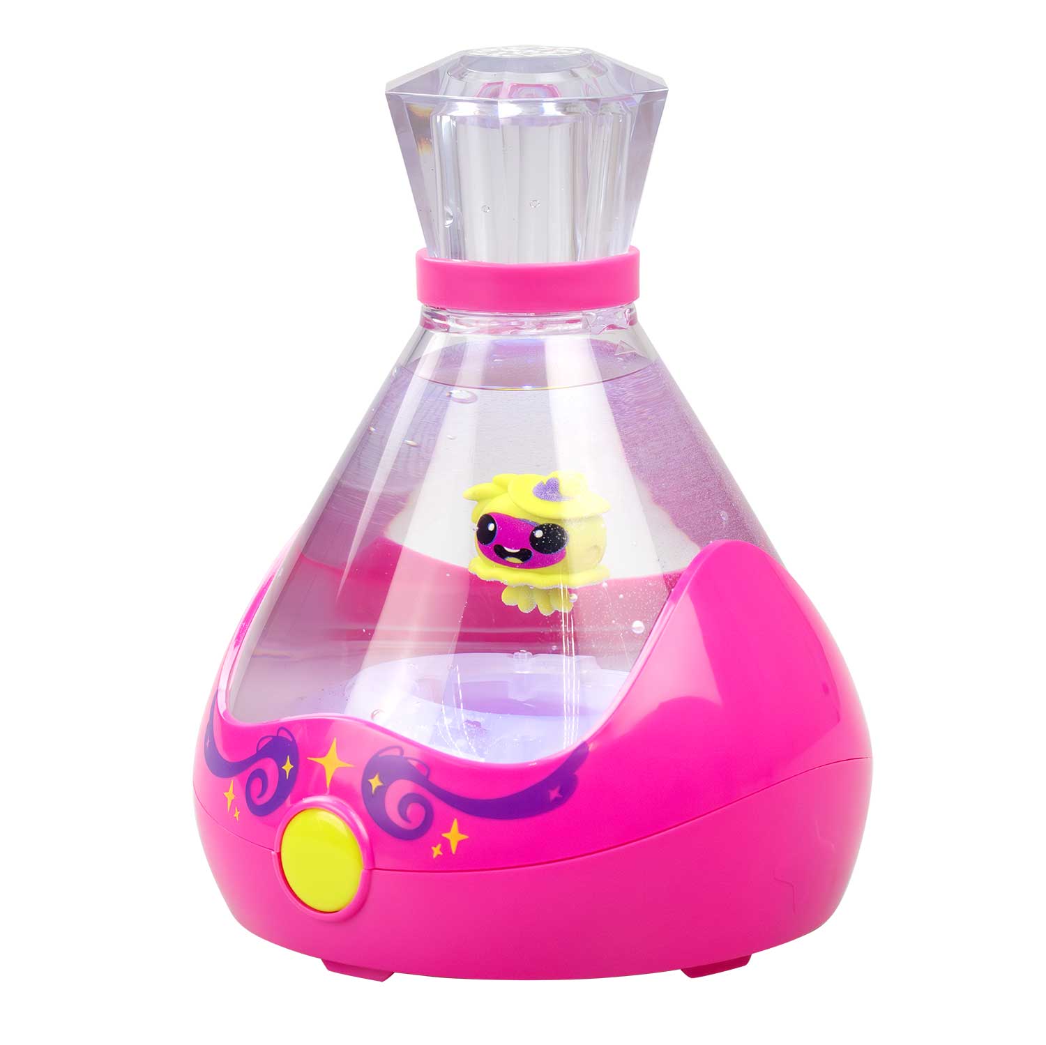 Silverlit Fizzy Pets (Jelly) - DIGIFRIENDS™:HUMMINGBIRD