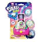 Silverlit Fizzy Pets (Jelly) - DIGIFRIENDS™:HUMMINGBIRD