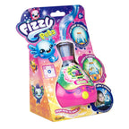 Silverlit Fizzy Pets (Jelly) - DIGIFRIENDS™:HUMMINGBIRD