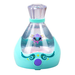 Fizzy Pets (Luna)
