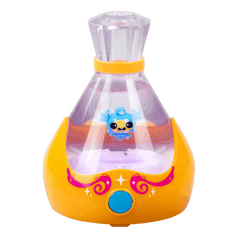 Fizzy Pets (Tako)