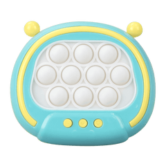 Fidget POP