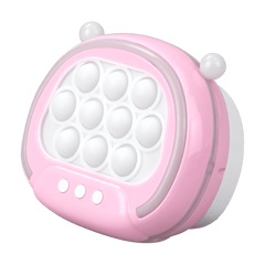 Fidget POP