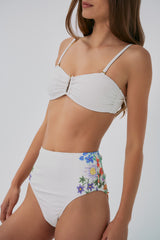 Rothy Top