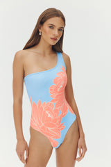 Stella One-Piece