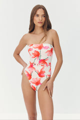 Vivi One Piece