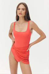 Cyndi One Piece