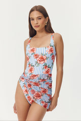 Cyndi One Piece