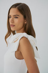 Delfina One-Piece