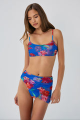 Mazina Top