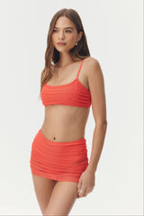 Tawnie Top