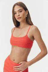 Tawnie Top