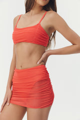 Tawnie Top