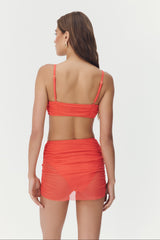Tawnie Top