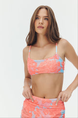 Tawnie Top