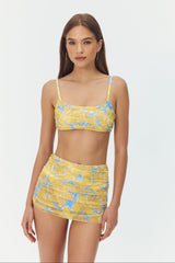 Tawnie Top