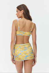 Tawnie Top