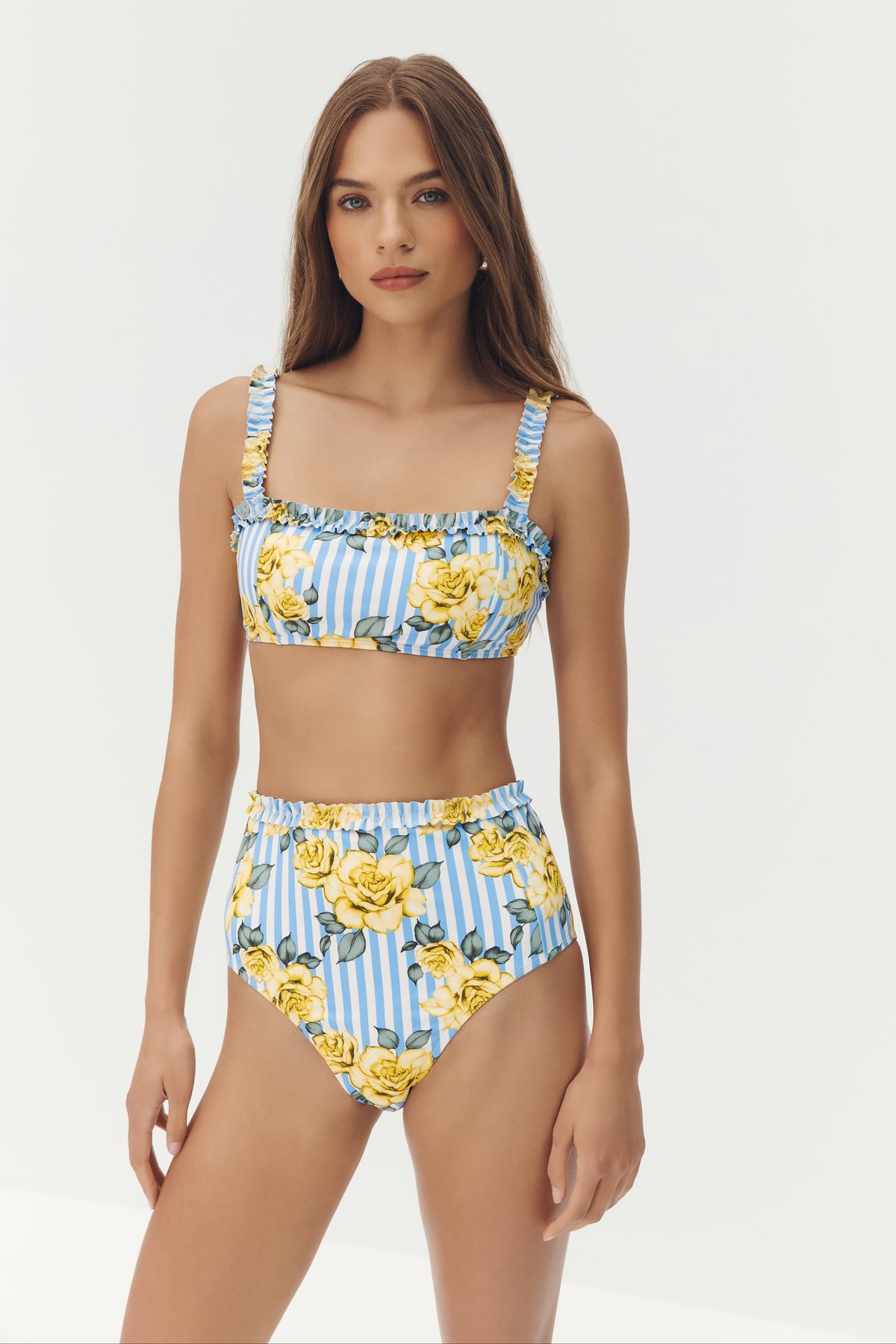 Siggi Top