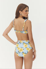 Siggi Bottom