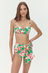 Tamra Top