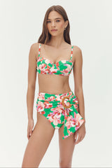 Tamra Top