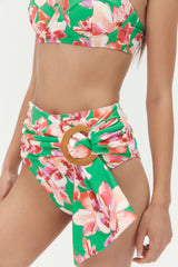 Tamra Top