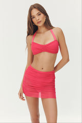 Draper Top