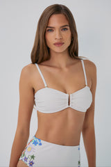 Rothy Top