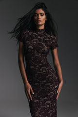 Alessia Midi