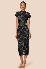 Alessia Midi