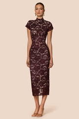 Alessia Midi
