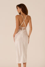 Antonia White Camisole