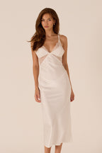 Antonia White Camisole