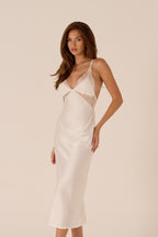 Antonia White Camisole