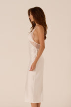 Antonia White Camisole