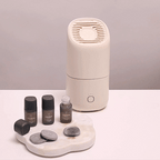 by/rosie jane Aroma Kit