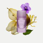 Aura Aroma Kit