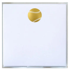 Baseball Small Paddie