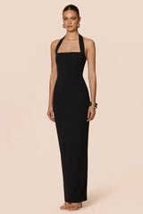 Boulevard Maxi