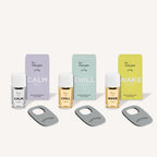 by/rosie jane Aroma Kit