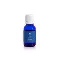 Blue Jean Diffuser Oil