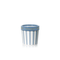 Volcano Caffè Capri Gelato Cup Candle