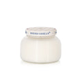 Havana Vanilla Caffè Capri Signature Candle