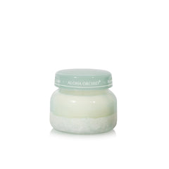 Aloha Orchid Luce d'Amalfi Petite Candle